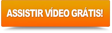 50 receitas emagrecer de vez pdf