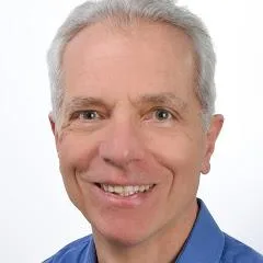 eneas guerriero autor eft 