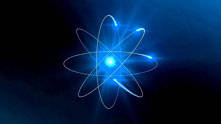 HoloCocriação - Cocriação de Sonhos e Metas