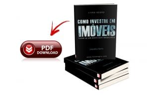 Como Investir em Imóveis: Livro eBook PDF para Download (Atualizado) livro-como-investir-imoveis-download-ebook-pdf