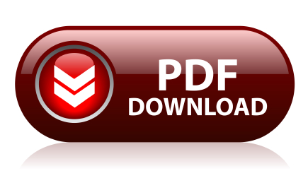 online download pdf