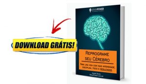 reprograme-seu-cerebro-ebook-pdf-download-gratis-jornada