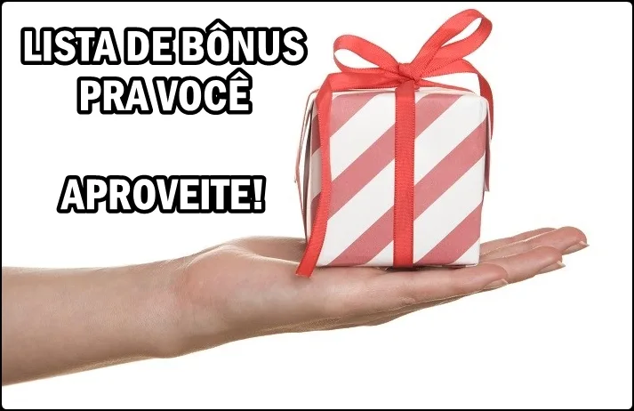 Bônus Elainne Ourives- PowerMind Quântico powermind