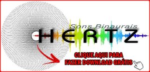 frequencia-hertz-elainne-ourives-download-gratis-audio-binaural
