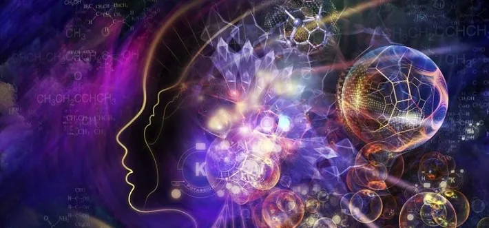 Power mind quantico tecnica hertz powermind quantico
