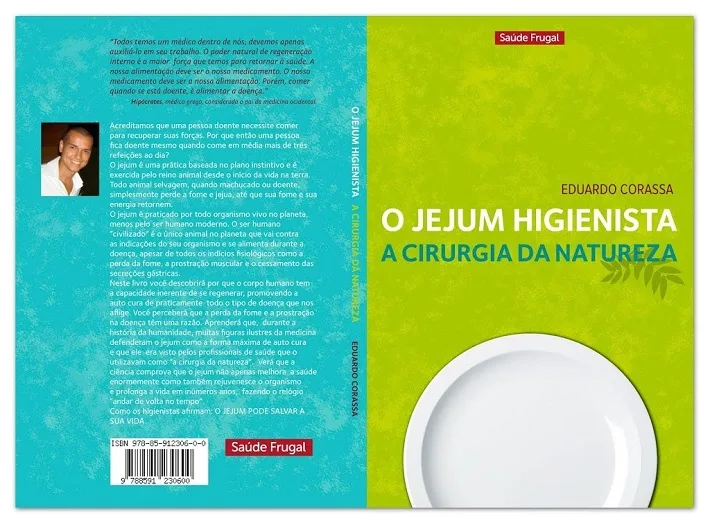 jejum como fazer
