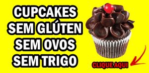 cupcake-gluten-leite-ovos-