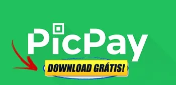 Baixar PicPay Grátis picpay é golpe piramide