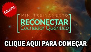 mini-curso-reconectar-cocriador-quantico