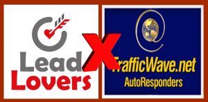 leadlovers-trafficwave
