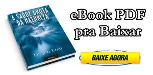 a-saude-brota-da-natureza-ebook-pdf-gratis