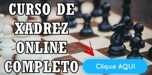 curso-de-xadrez-completo-online