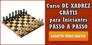 curso-de-xadrez-gratis-iniciantes
