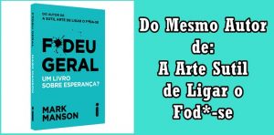 fudeu-geral-livro-sobre-esperanca-ebook-pdf