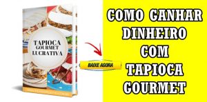 tapioca-gourmet-baixar-ebook-pdf-como-fazer