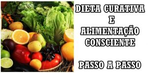 dieta-curativa-alimentacao-consciente-pdf-baixar-gabriel-cousens-min