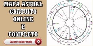 Mapa Astral Gratuito Online Completo E Leitura Oracular De Miss O De Alma