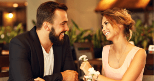 Se você deseja encontrar um parceiro de longo prazo, procure alguém com estes 9 valores
