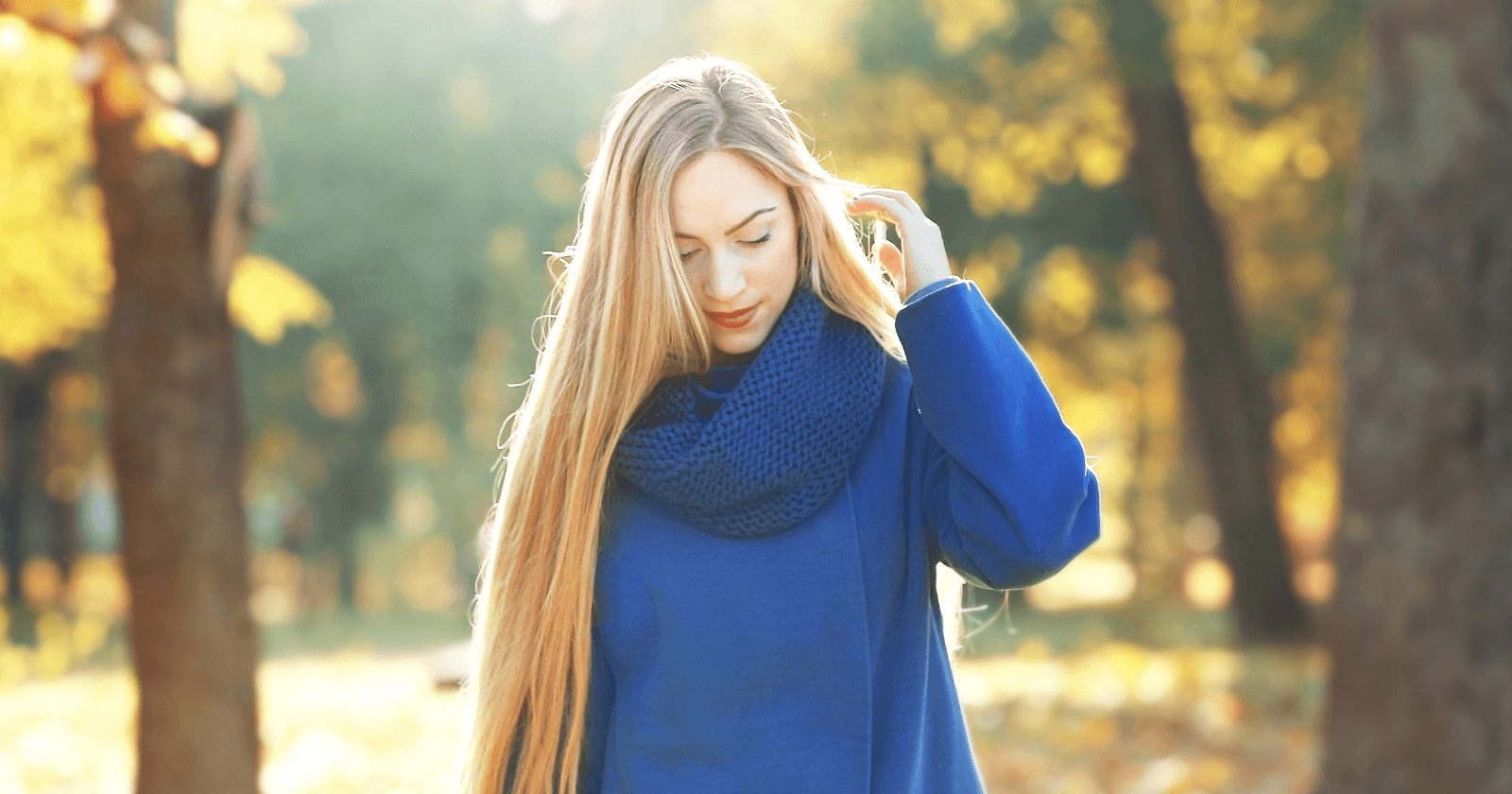 Você precisa de uma pausa de uma vida agitada? Você já pensou em viver devagar?