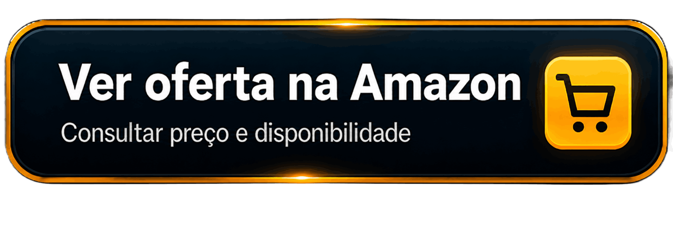 Ver opções do iPhone 17 Pro Max na Amazon