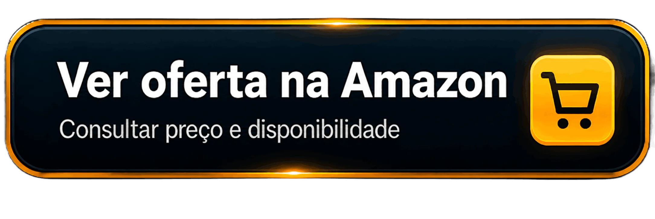 Ver preço e disponibilidade da Samsung S95F OLED na Amazon